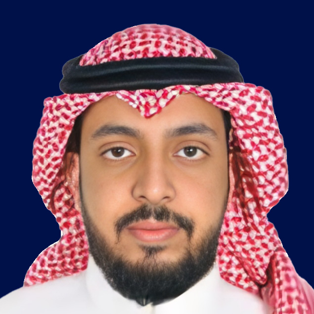 مختار الشنقيطي